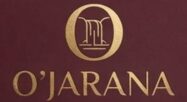 ojarana.com