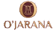 ojarana.com